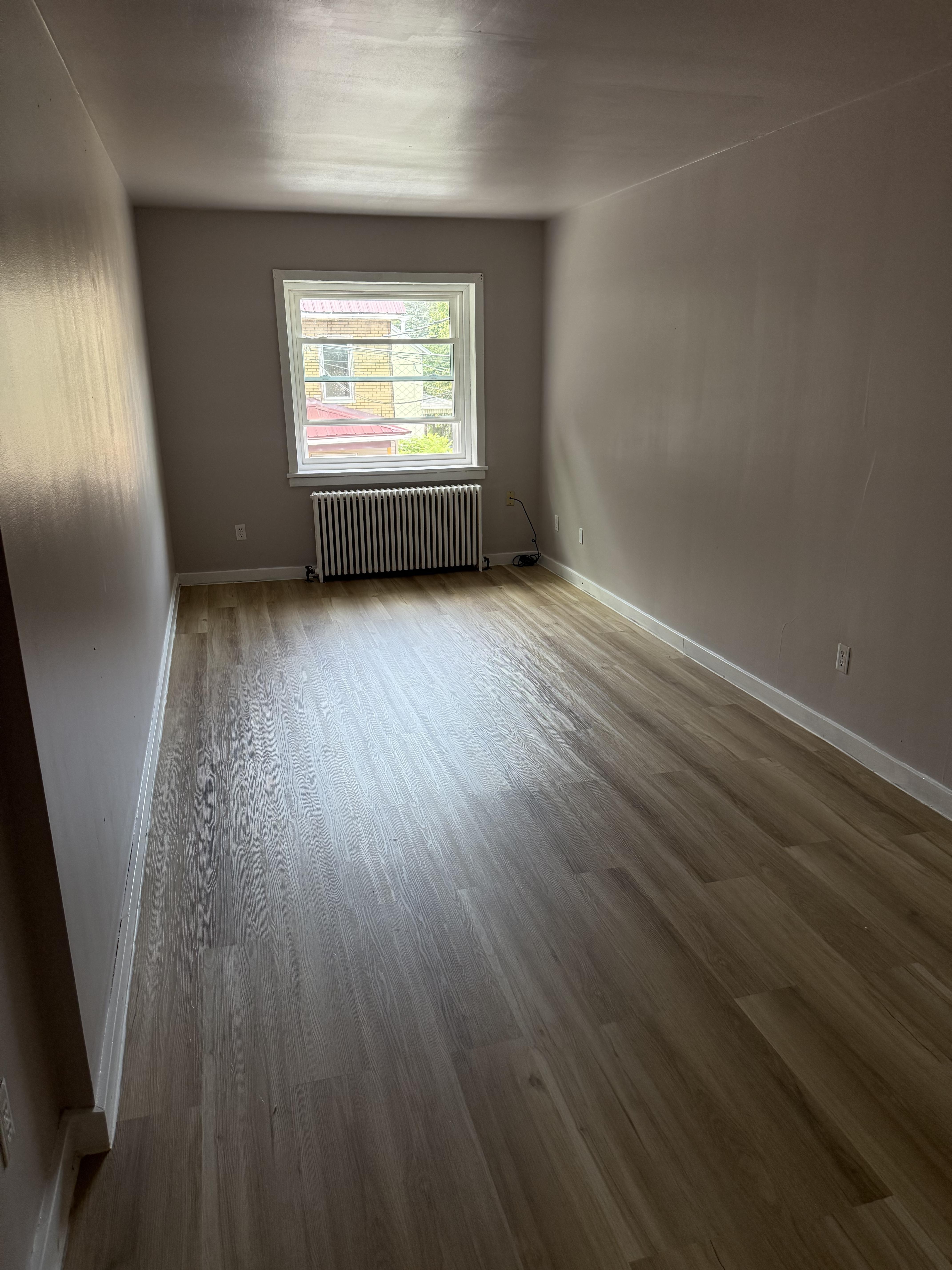 41 S Oak St unit Apt 5 – photo 1