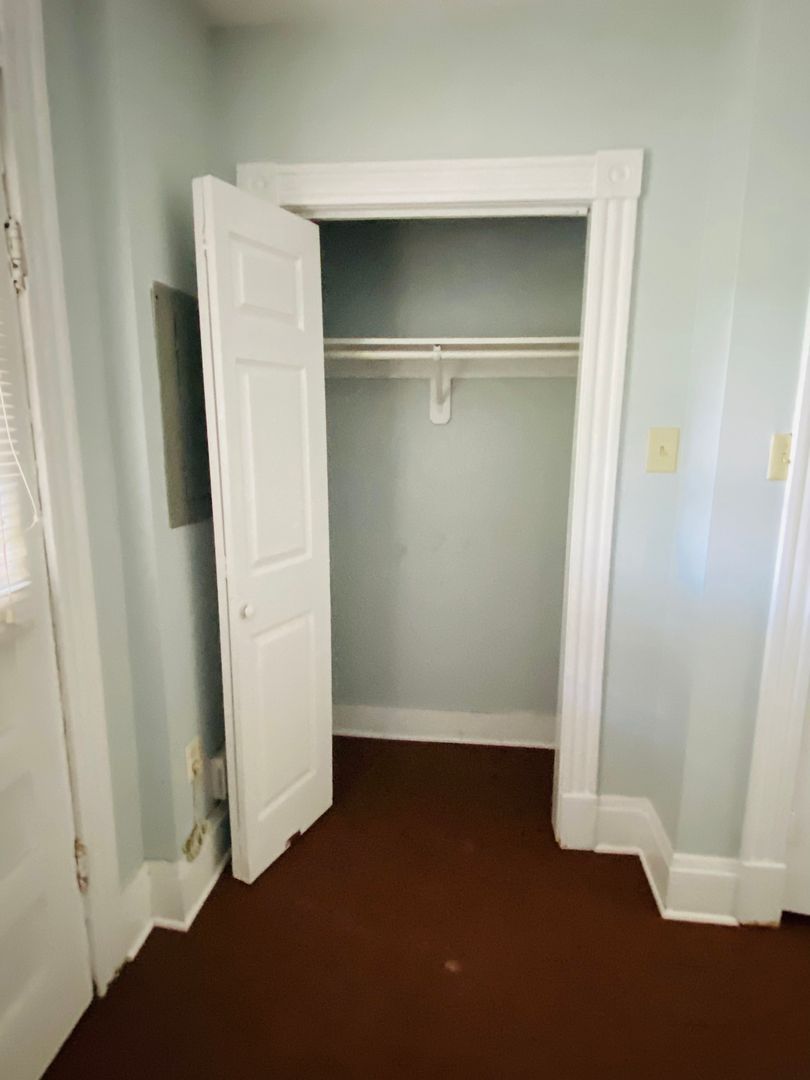 2 N Dooley Ave unit Apt. 04 – photo 5