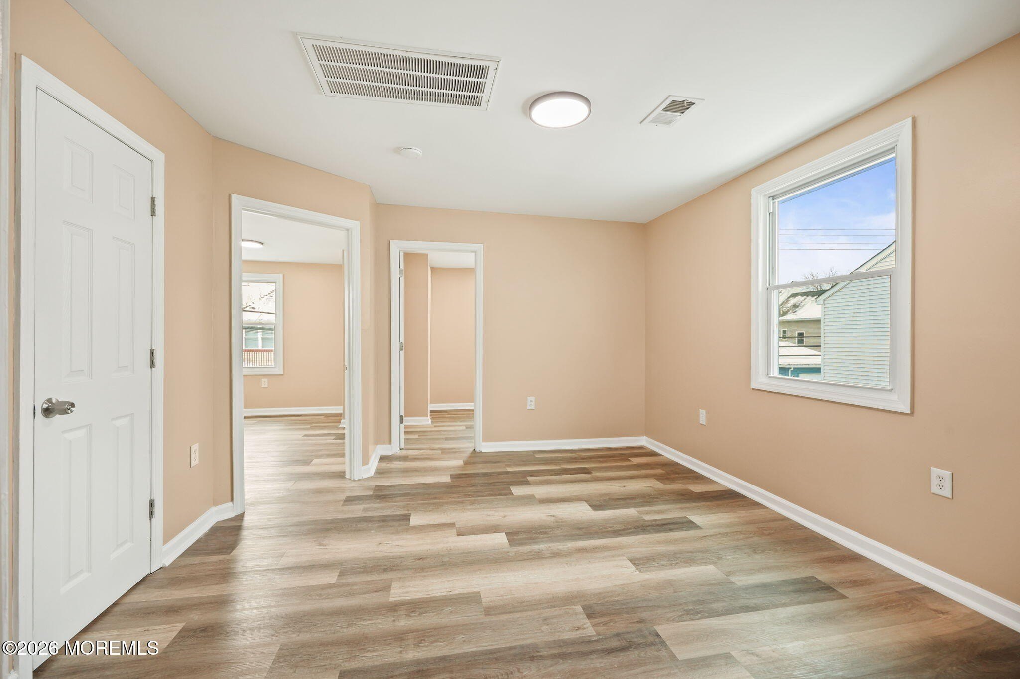 143 Center Ave #2 – photo 5