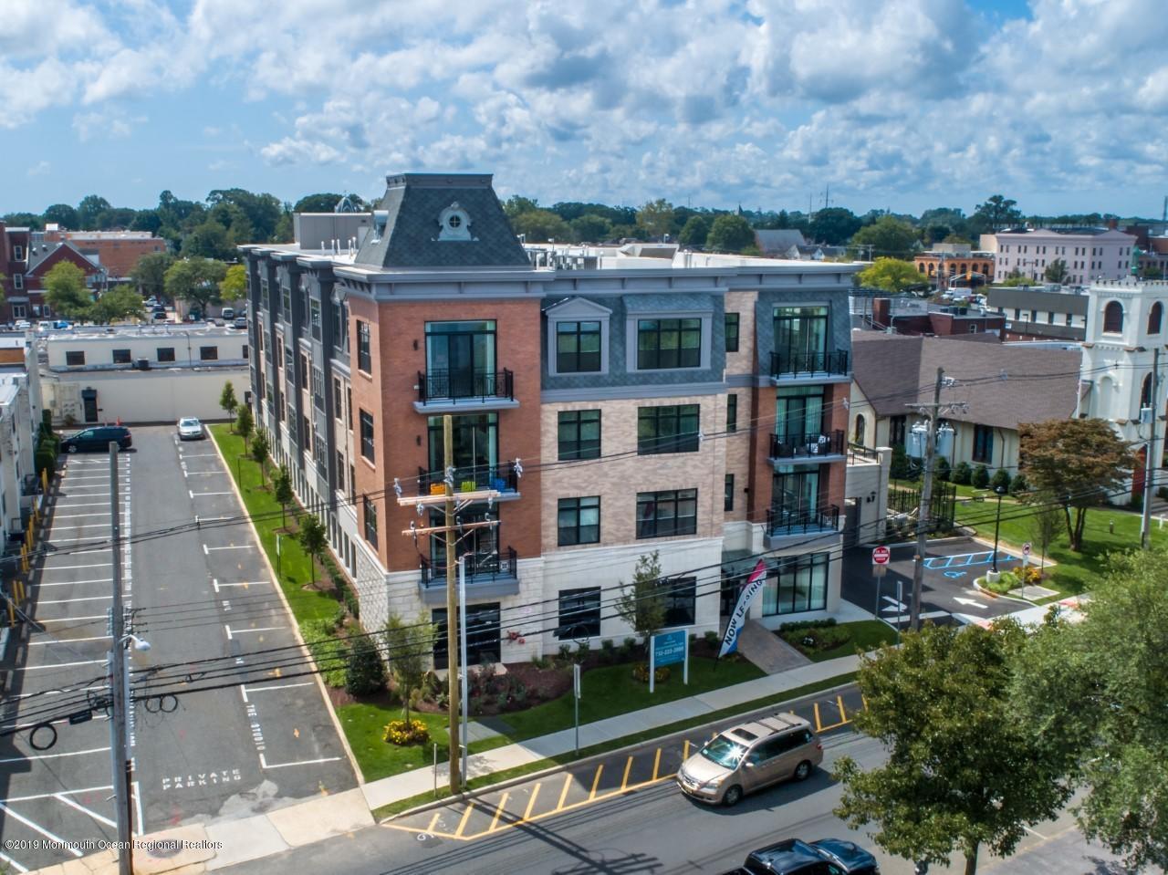 55 W Front St unit 410 – photo 3