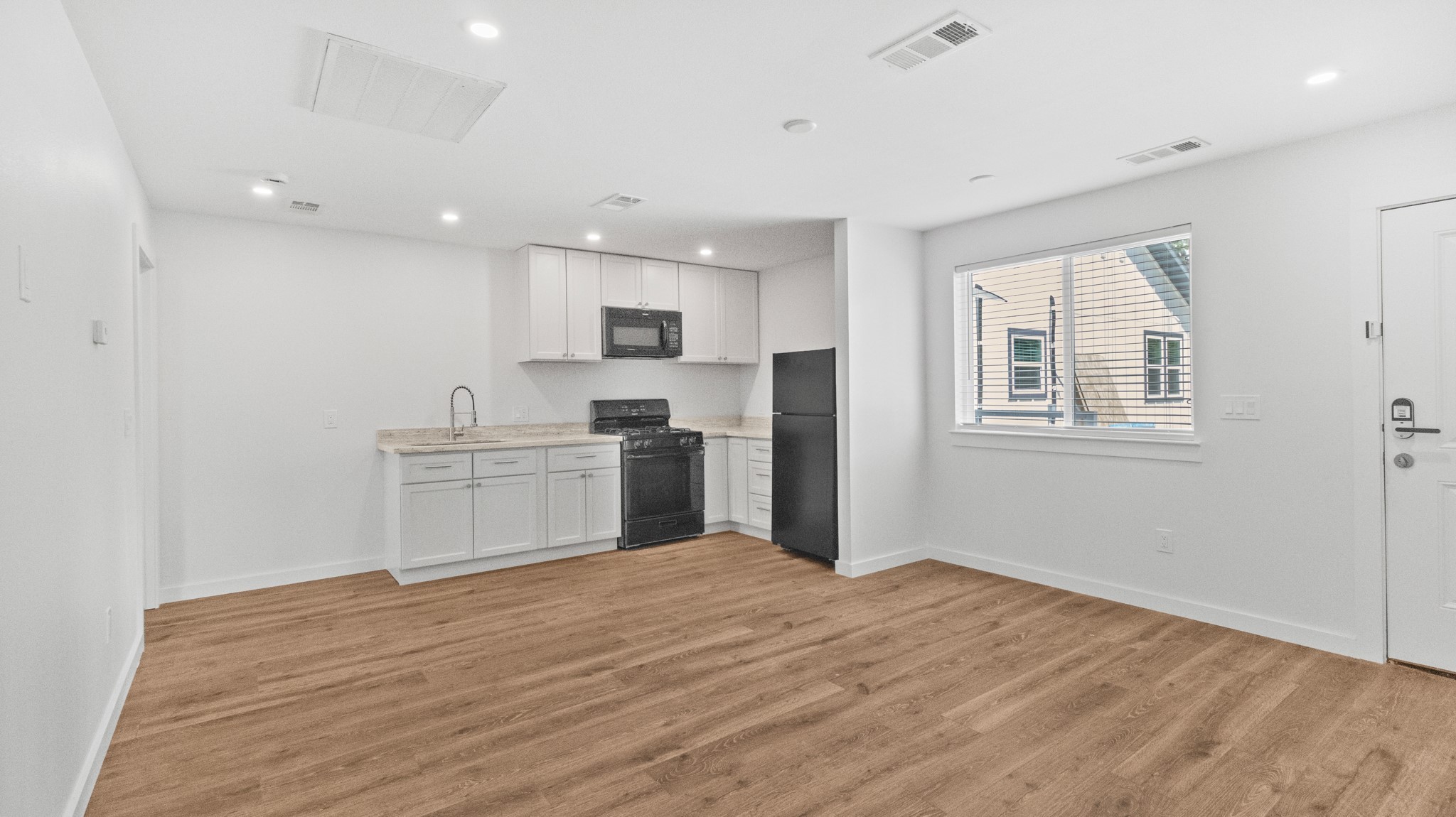9750 Deer Trail Dr unit C – photo 5
