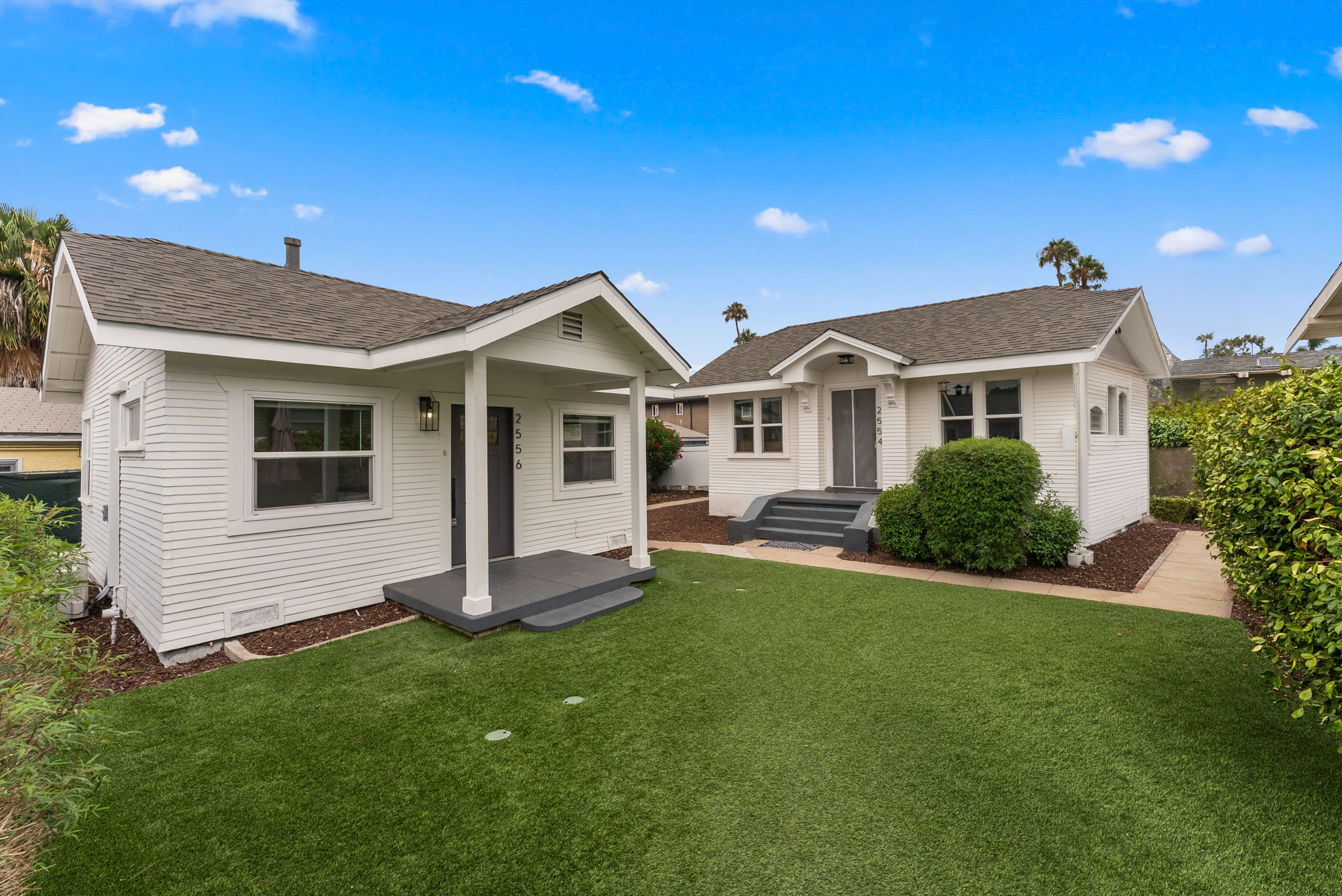 2556 B St – photo 1
