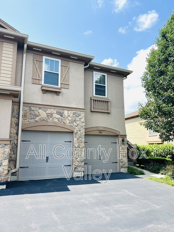 1844 Crenshaw Cir – photo 2