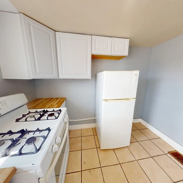 139 N Water Ave – photo 4