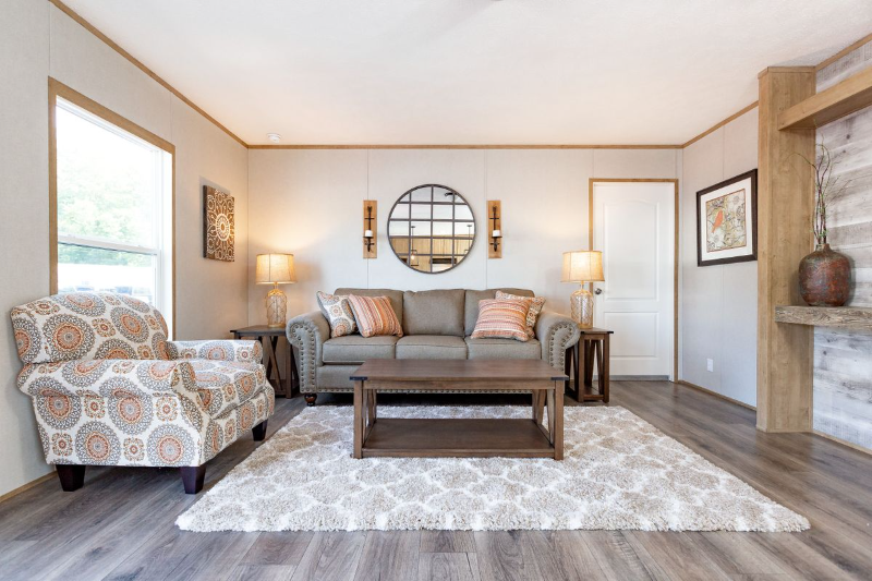6266 Dorsett Shoals Rd unit G – photo 3