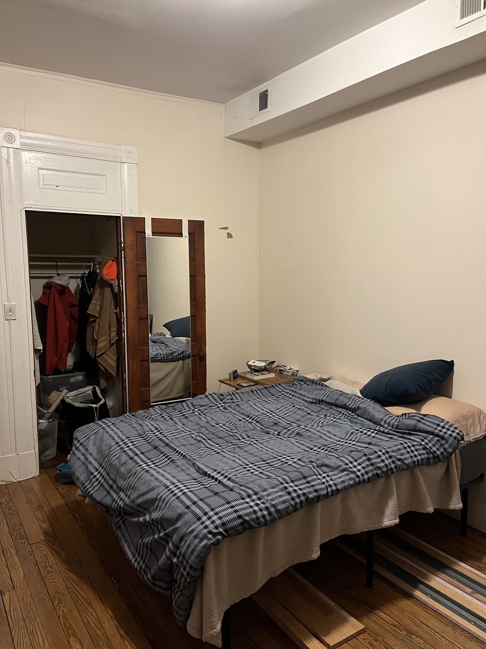 226 E Eager St – photo 2