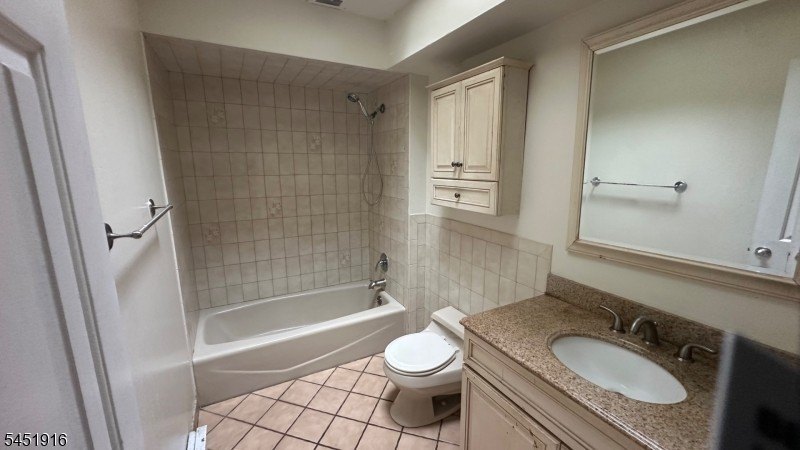 95 Longwood Lake Rd – photo 3