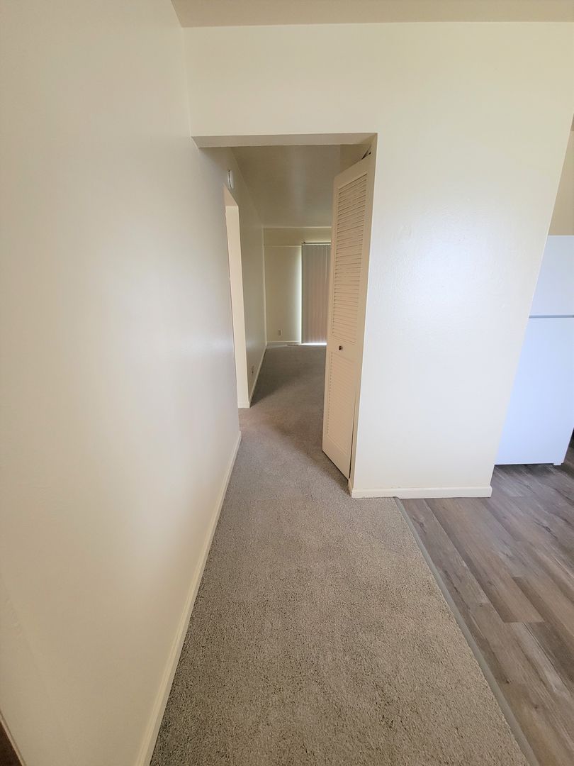 432 S Enterprise St unit SE426-A – photo 3