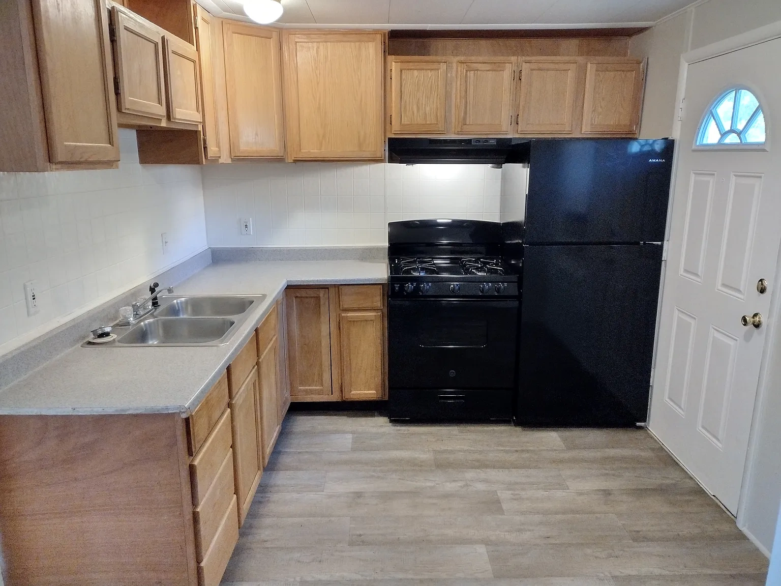 Chesapeake Pointe Townhouses – photo 3