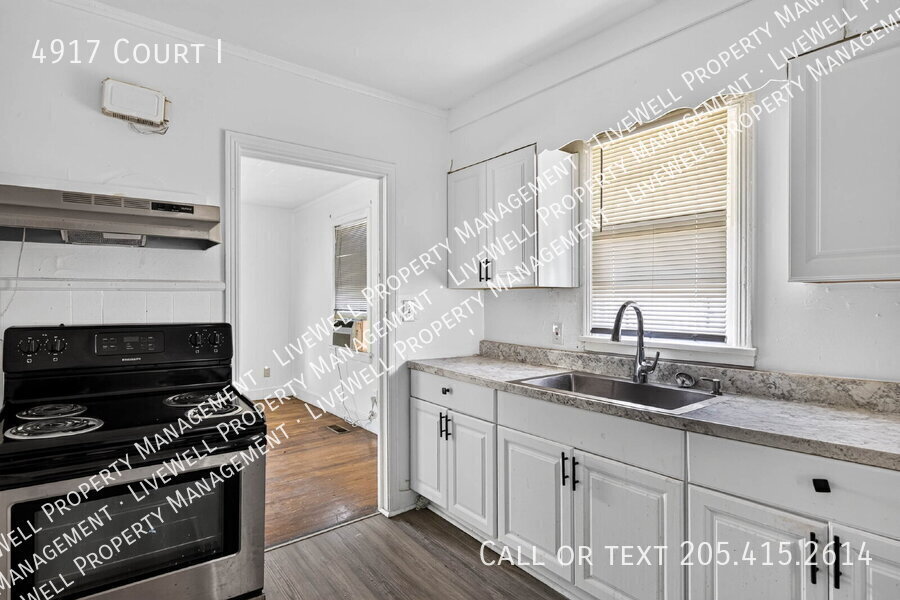 4917 Court I – photo 3