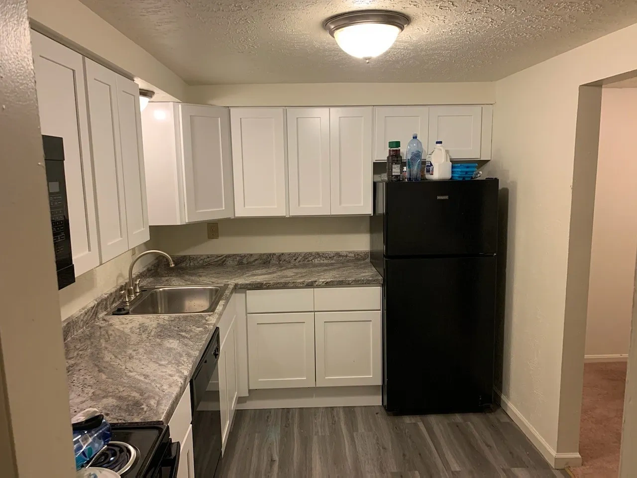 Royal Manor Apartments – photo 4