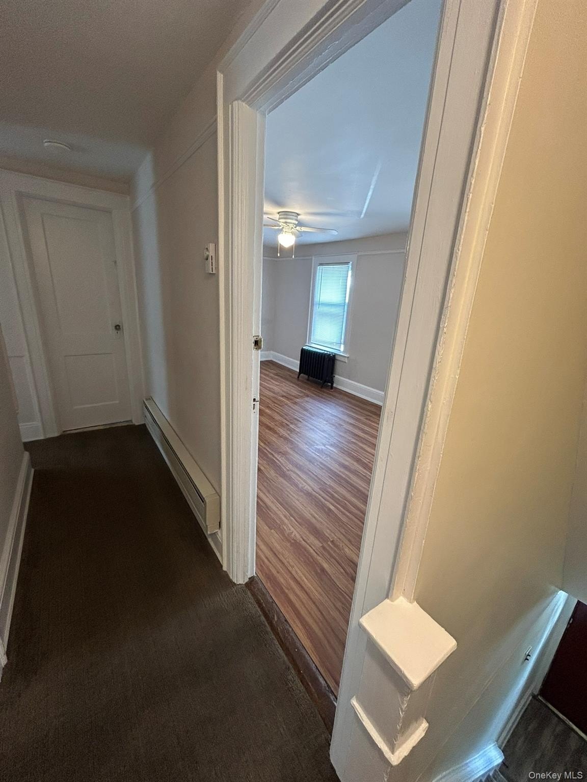 130 Jefferson Ave #2ND – photo 5