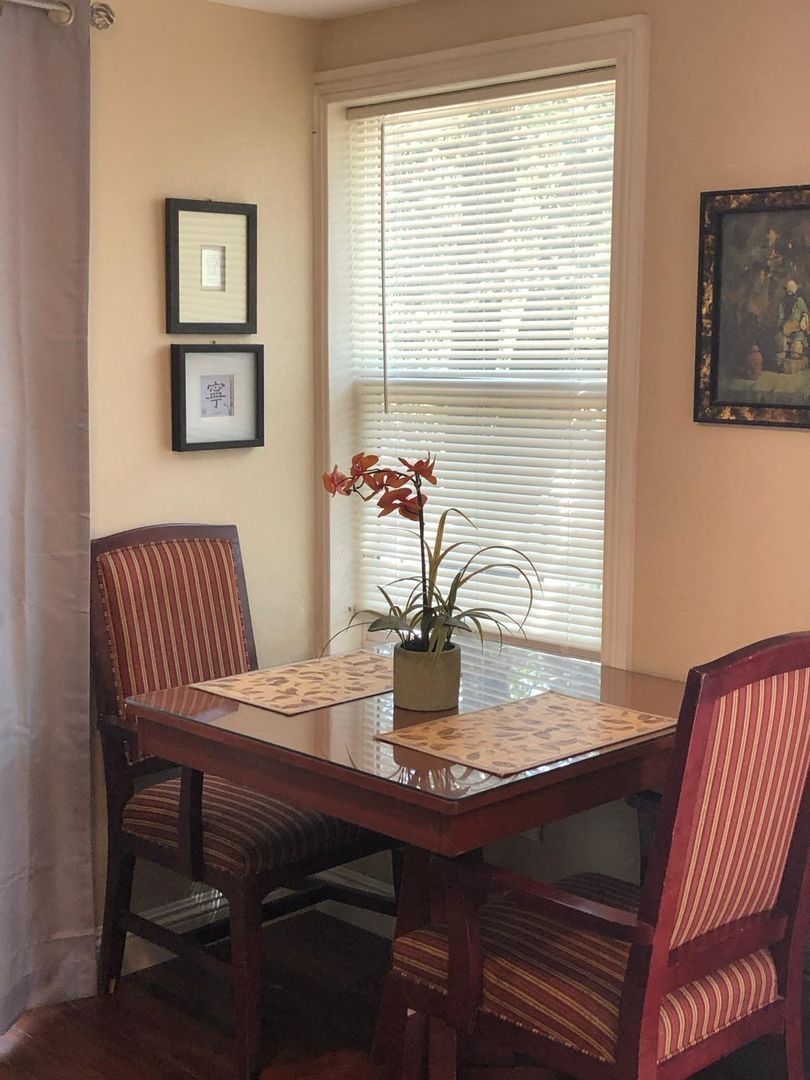 23663 Lake Dr unit Unit 1 – photo 1