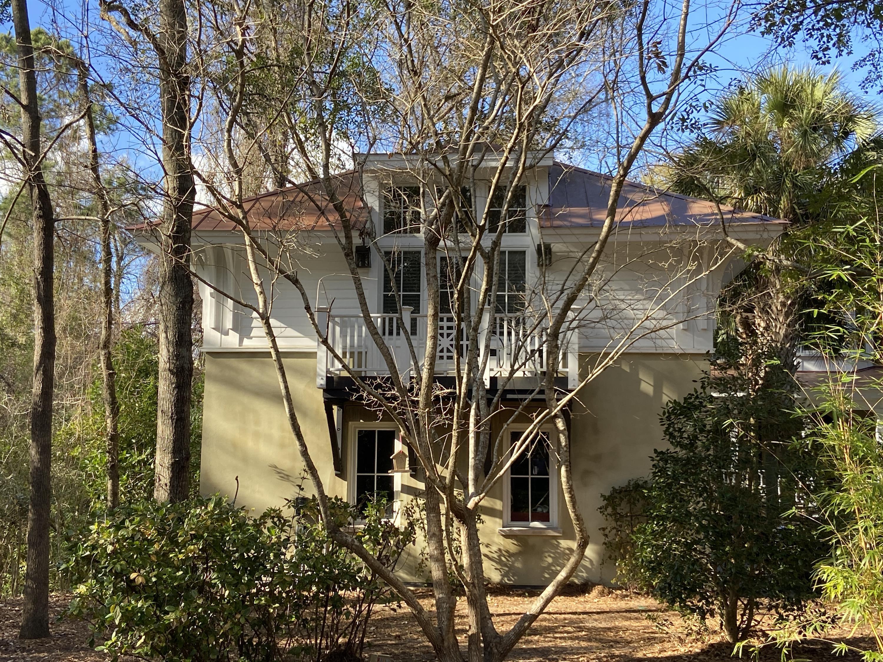 149 N Shelmore Blvd – photo 1