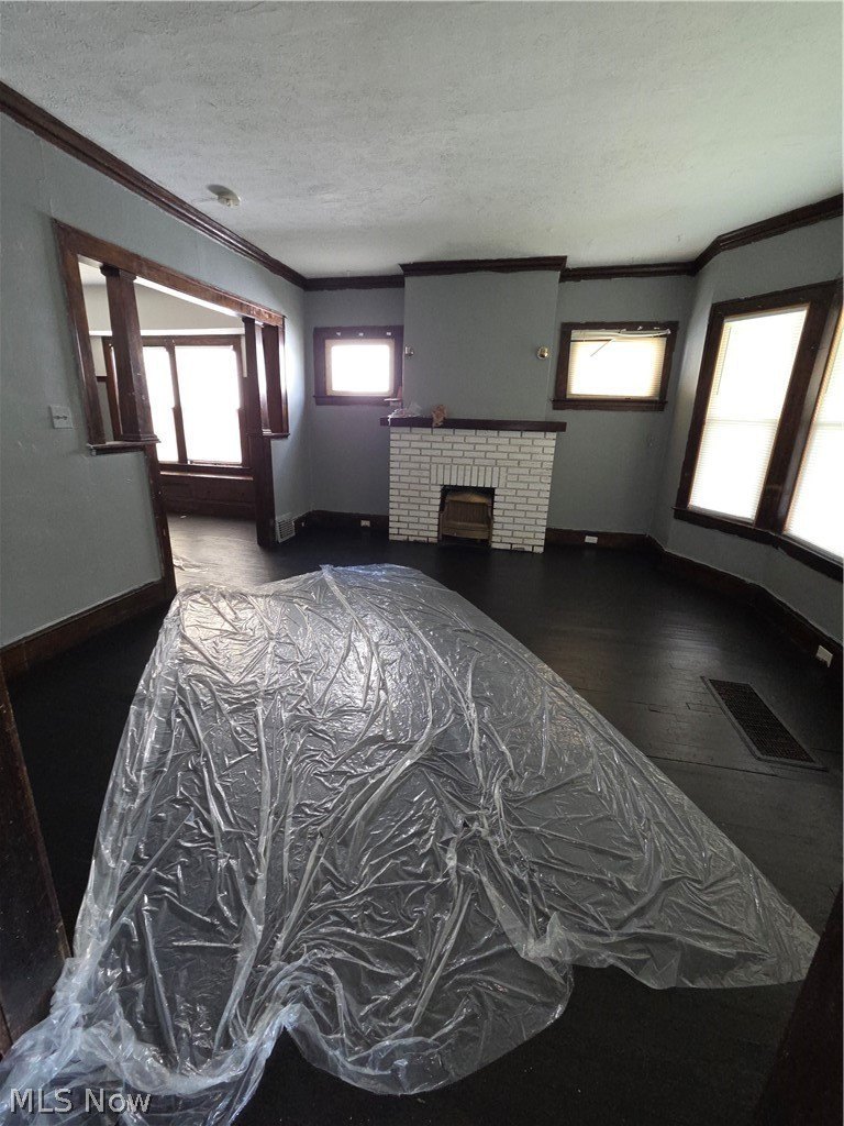 380 E 149th St #DOWN – photo 4