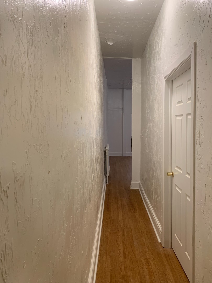 487 W Market St unit 3 – photo 4