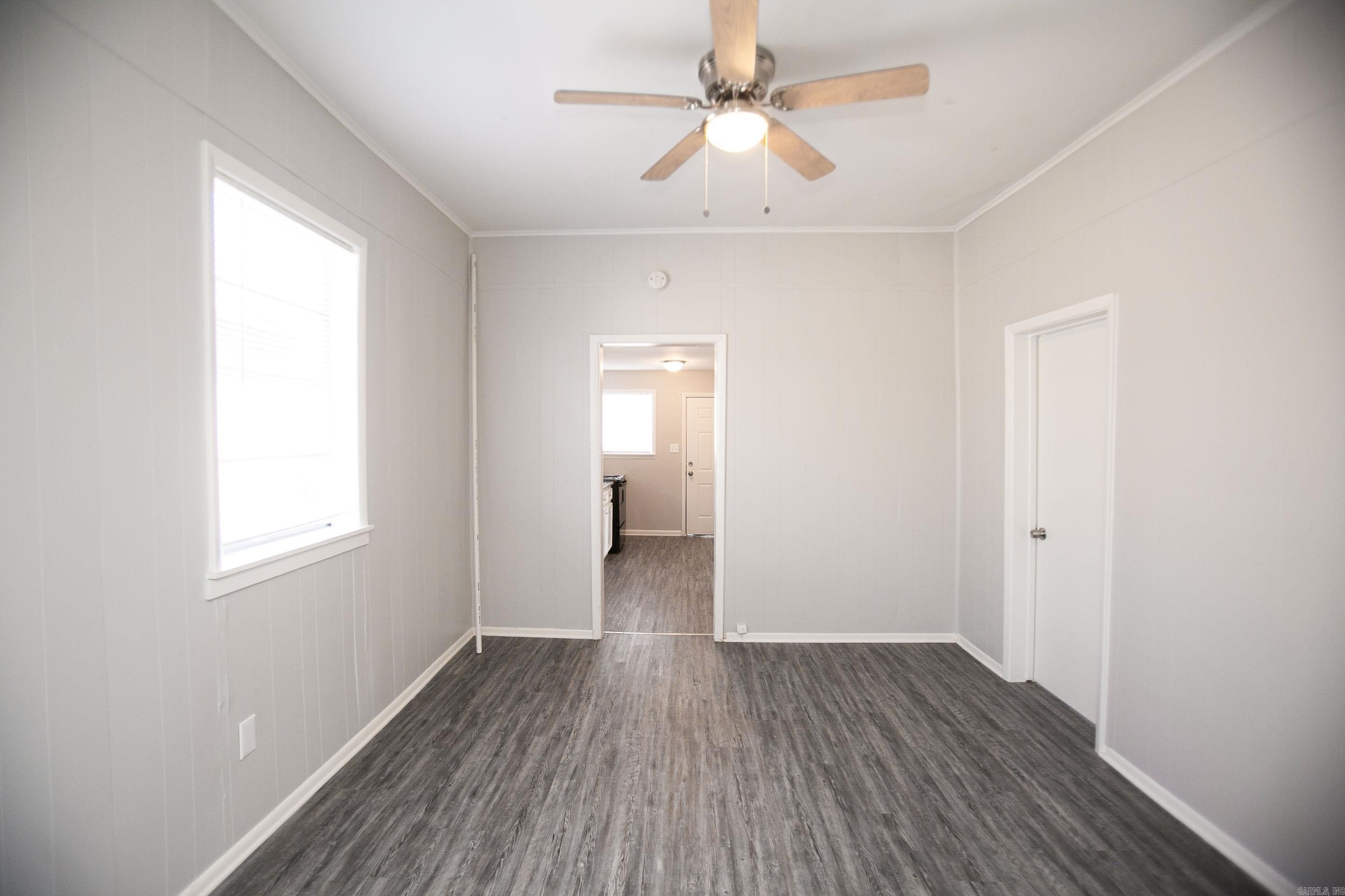 3119 S Izard St – photo 4