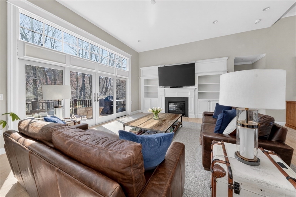 165 Black Rock Dr unit 165 – photo 4