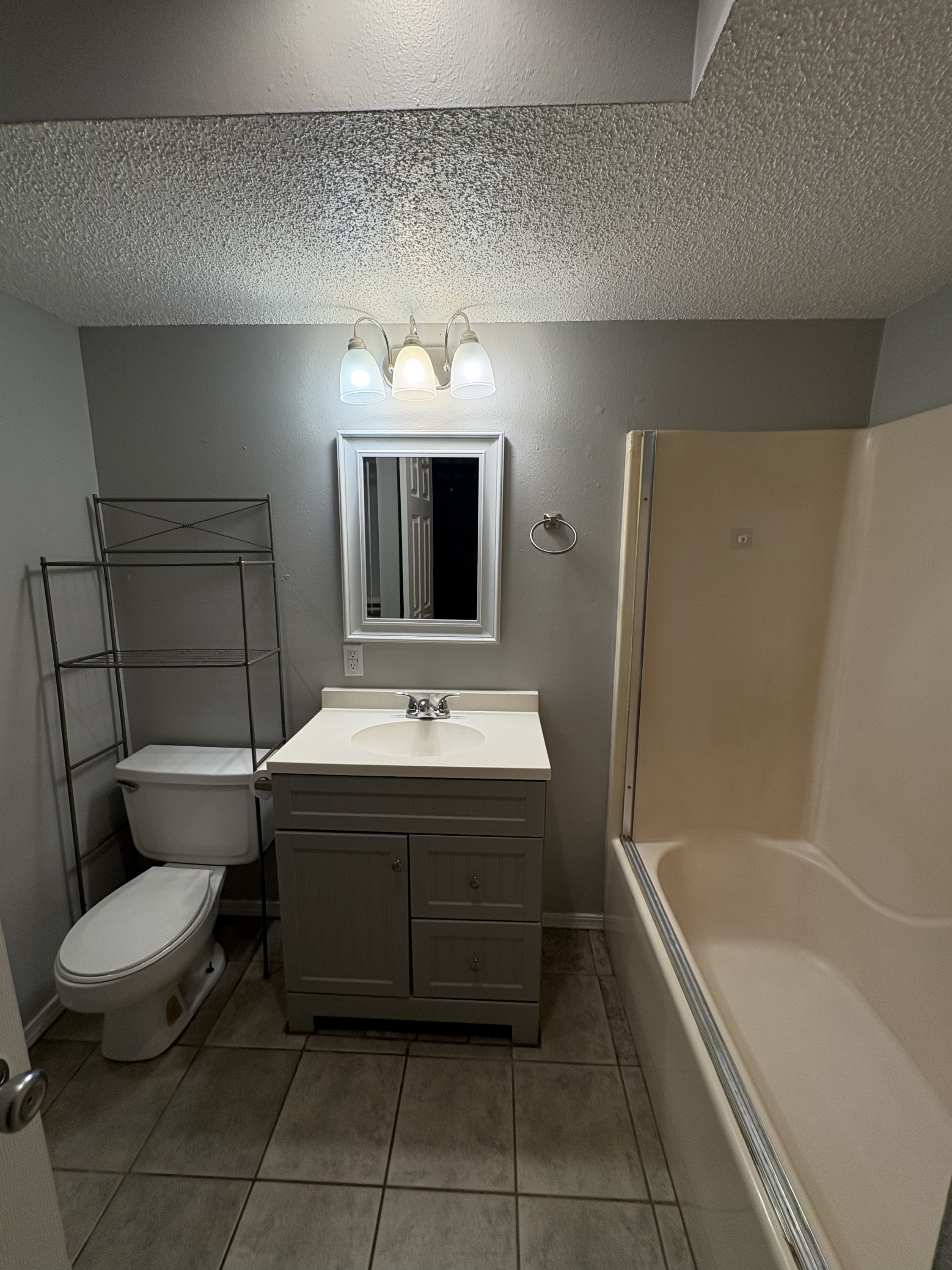 203 S Baggett St unit 2 – photo 5