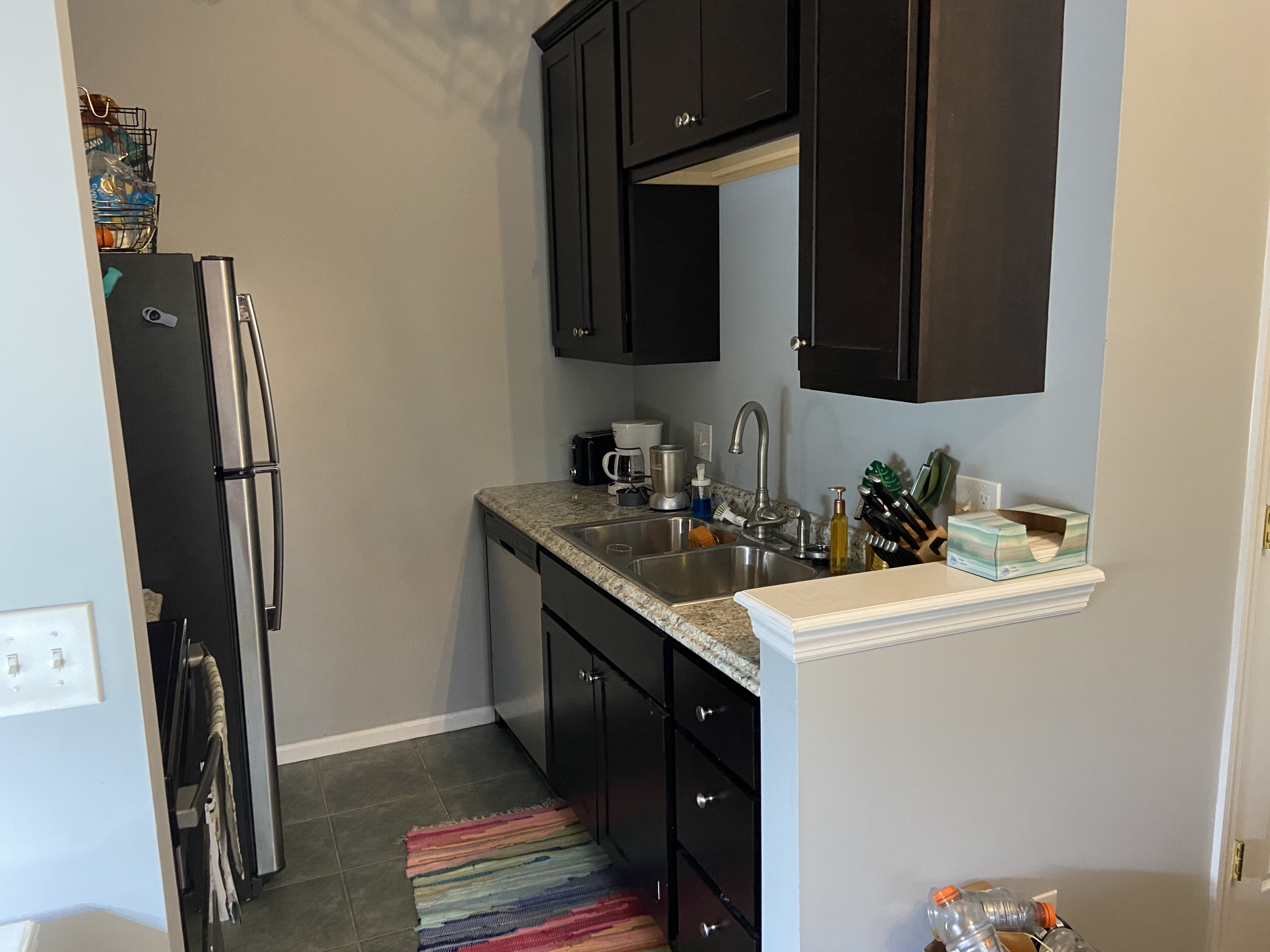 2126 Fulton Ave unit 2 – photo 5