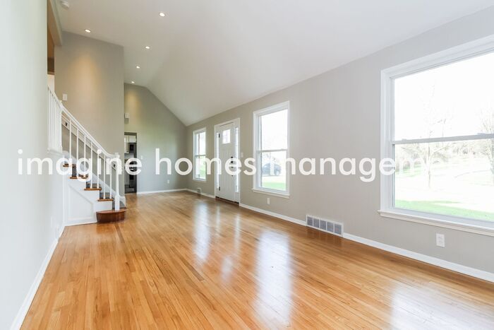 25382 Concord Dr – photo 3