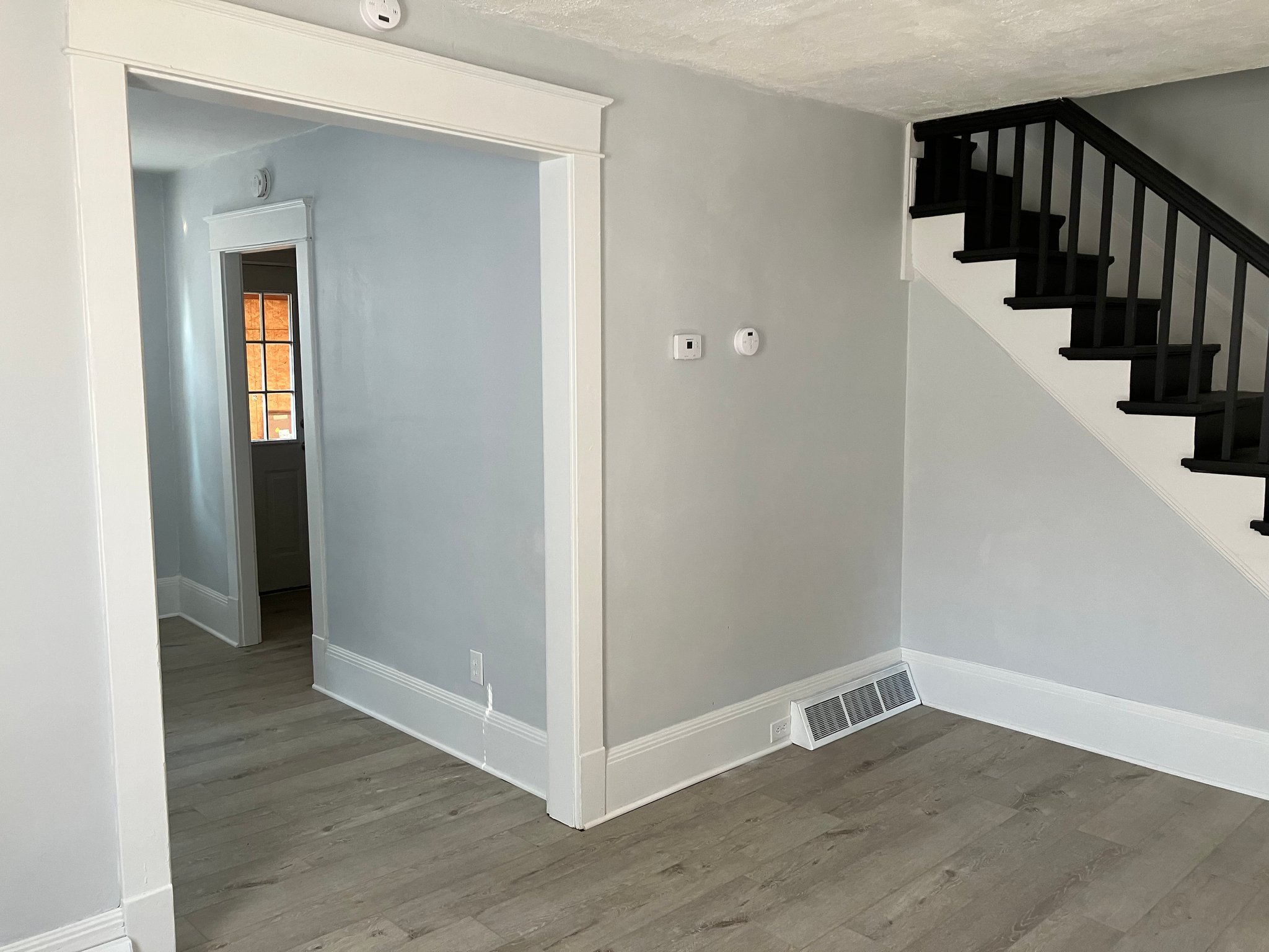 677 E Euclid St unit 677 – photo 4