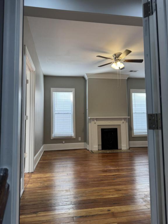 2718 S 3rd St unit 2 – photo 5
