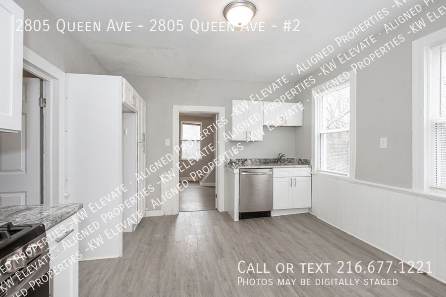 2805 Queen Ave – photo 4