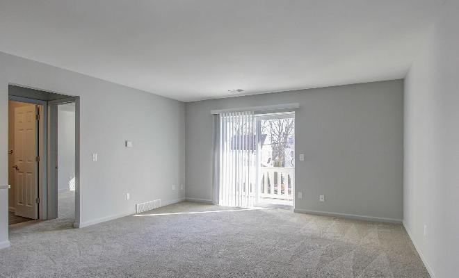 2956 Central Ave – photo 4