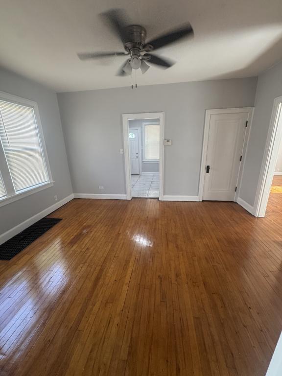 1421 Carolina Ave – photo 4