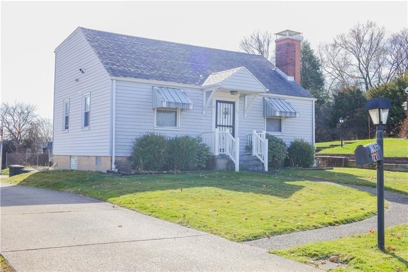 700 3rd St unit # N – photo 1