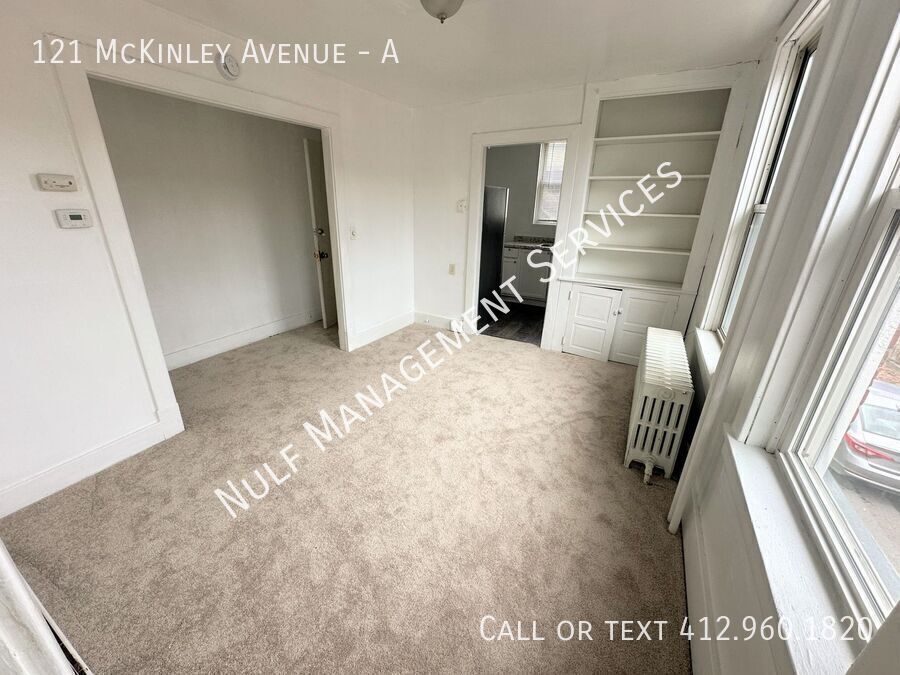 121 McKinley Ave – photo 2