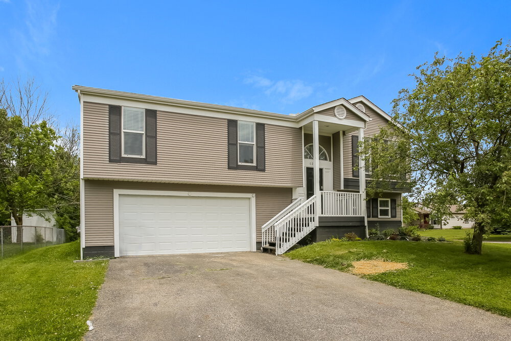 6252 Tanbark Ct – photo 4