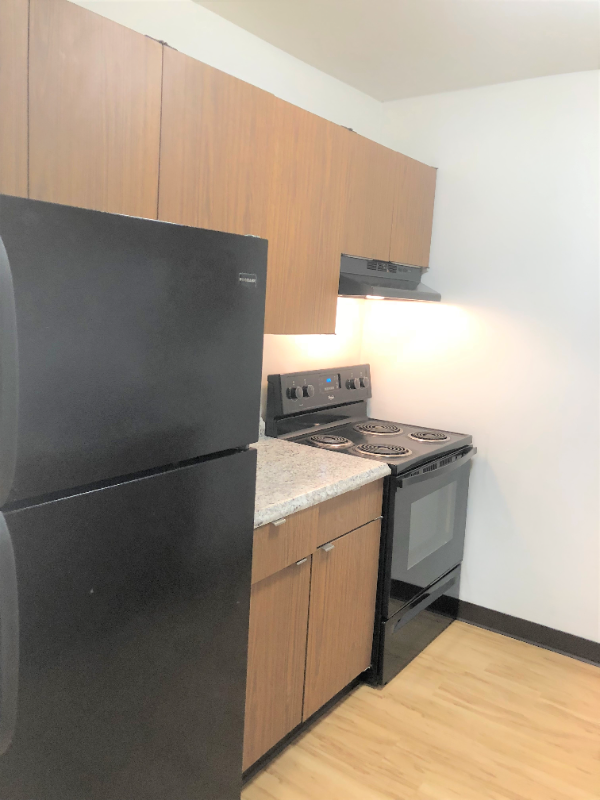 6350 Forward Ave unit Unit 25 – photo 1