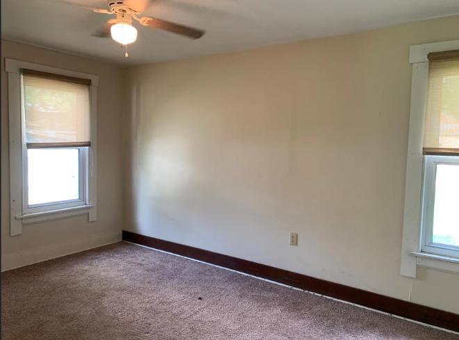 1619 Oakland Ave – photo 3