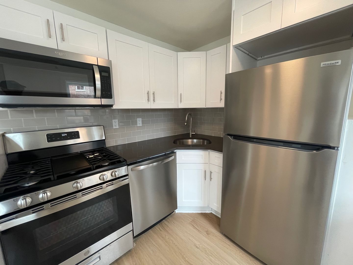 2 William St unit Unit 1 – photo 1