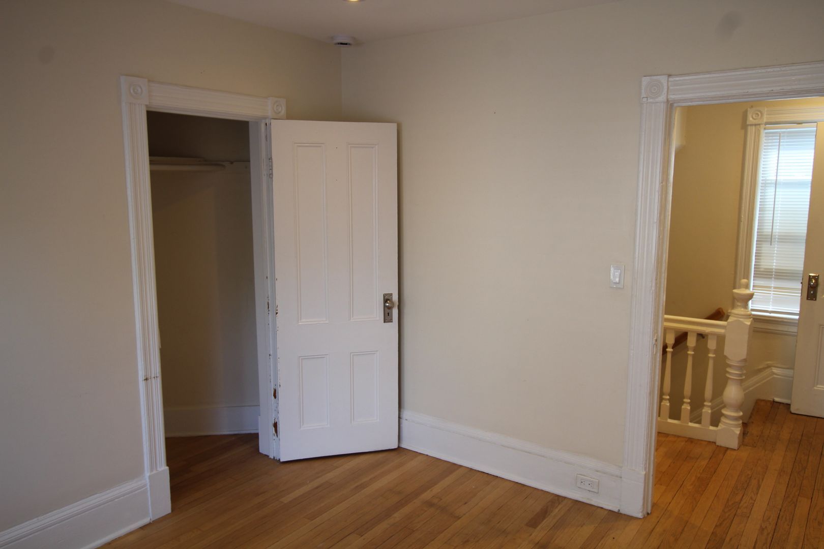 17 O'Neil St unit 17-2 O'Neil St – photo 5