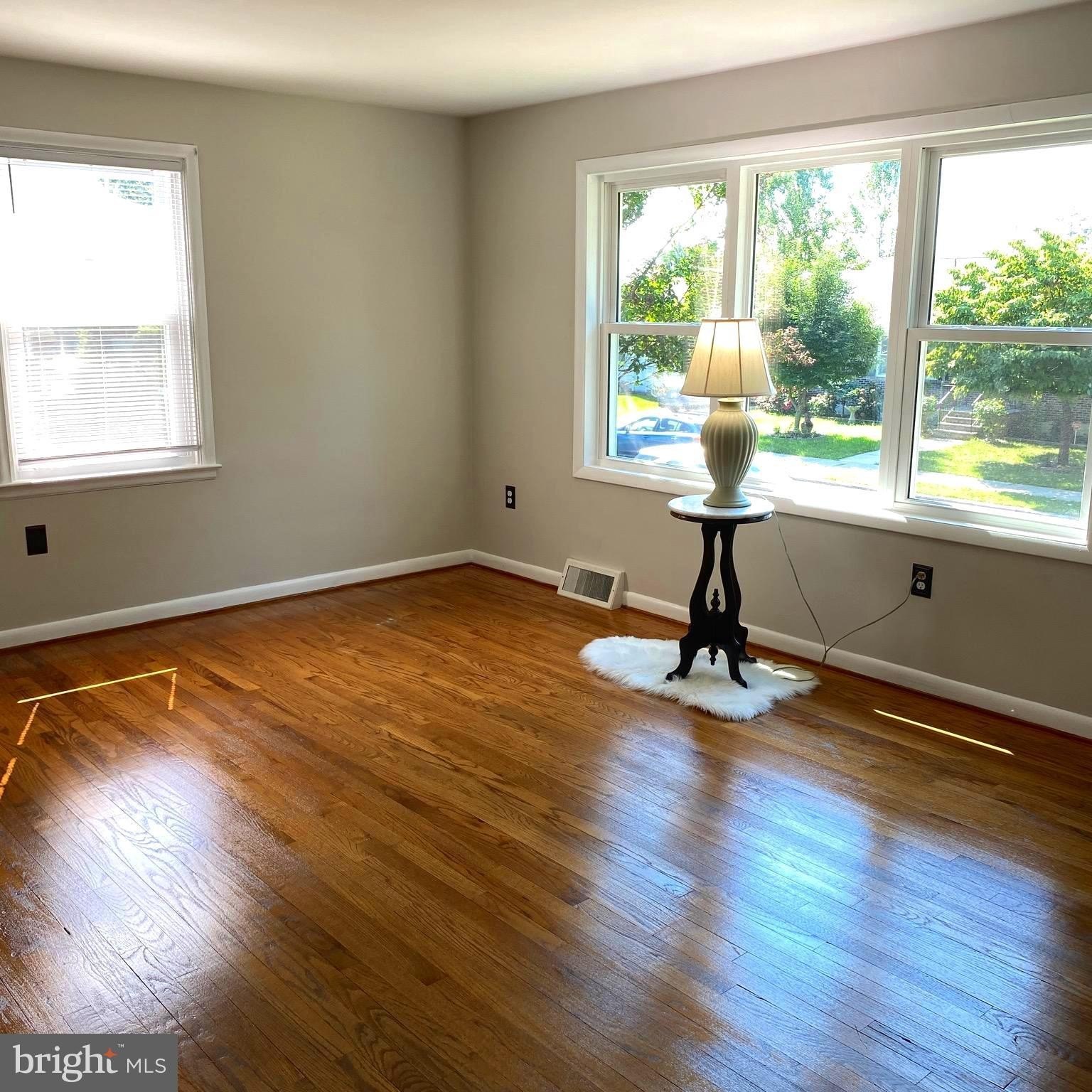 2341 Highland St – photo 3