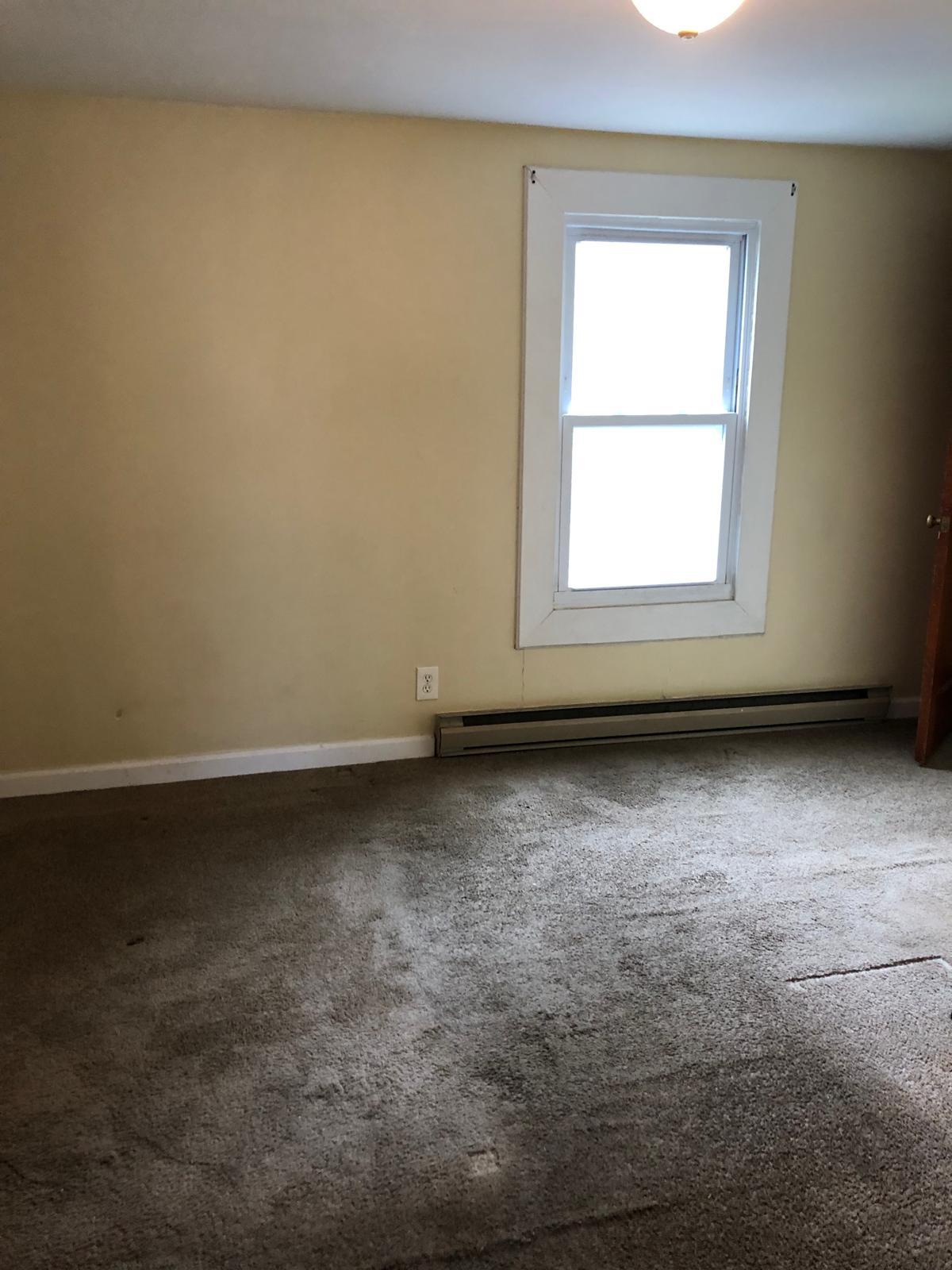 221 Chestnut St unit 1 – photo 1