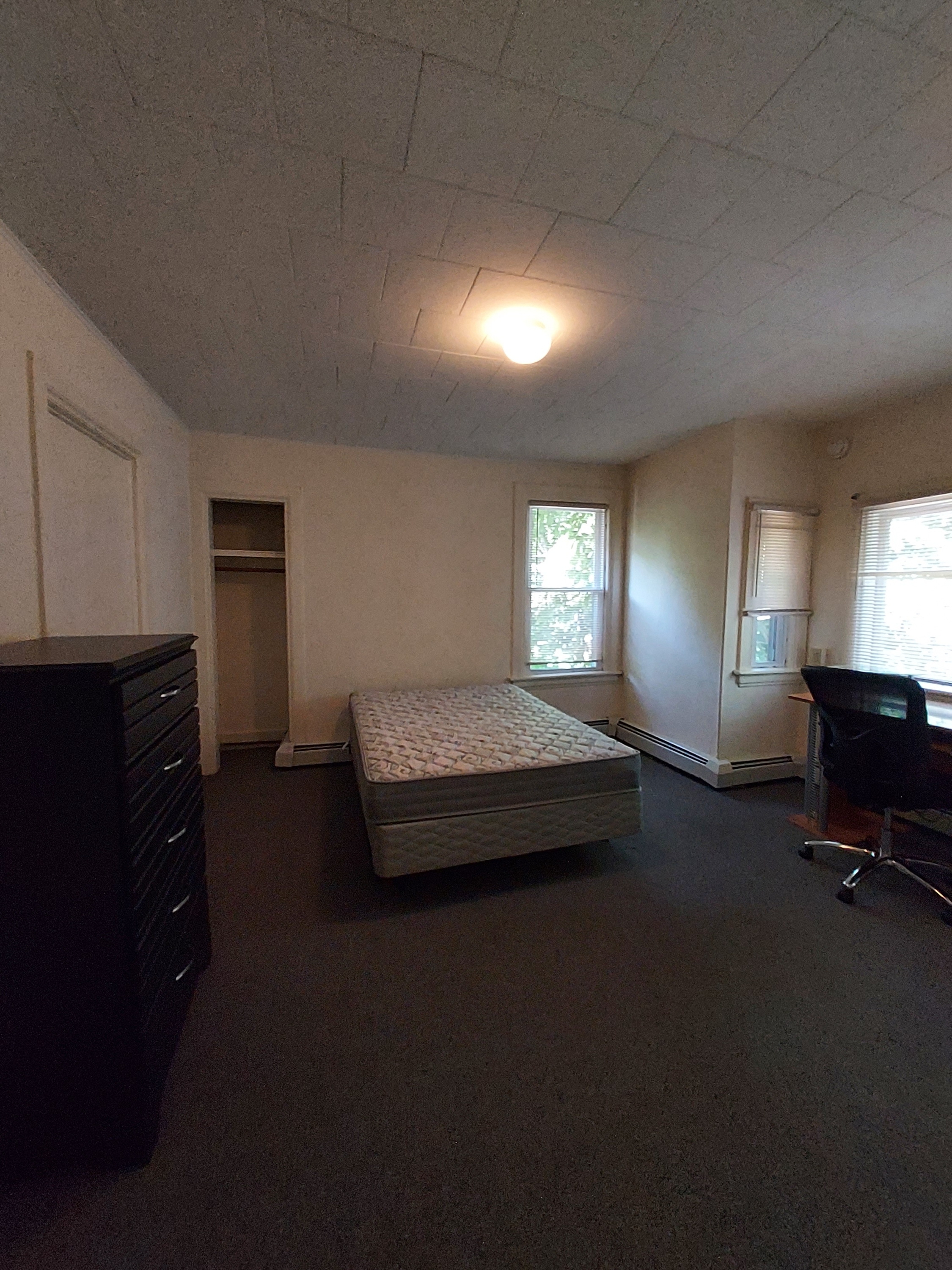 125 Highland Pl unit 3 – photo 4