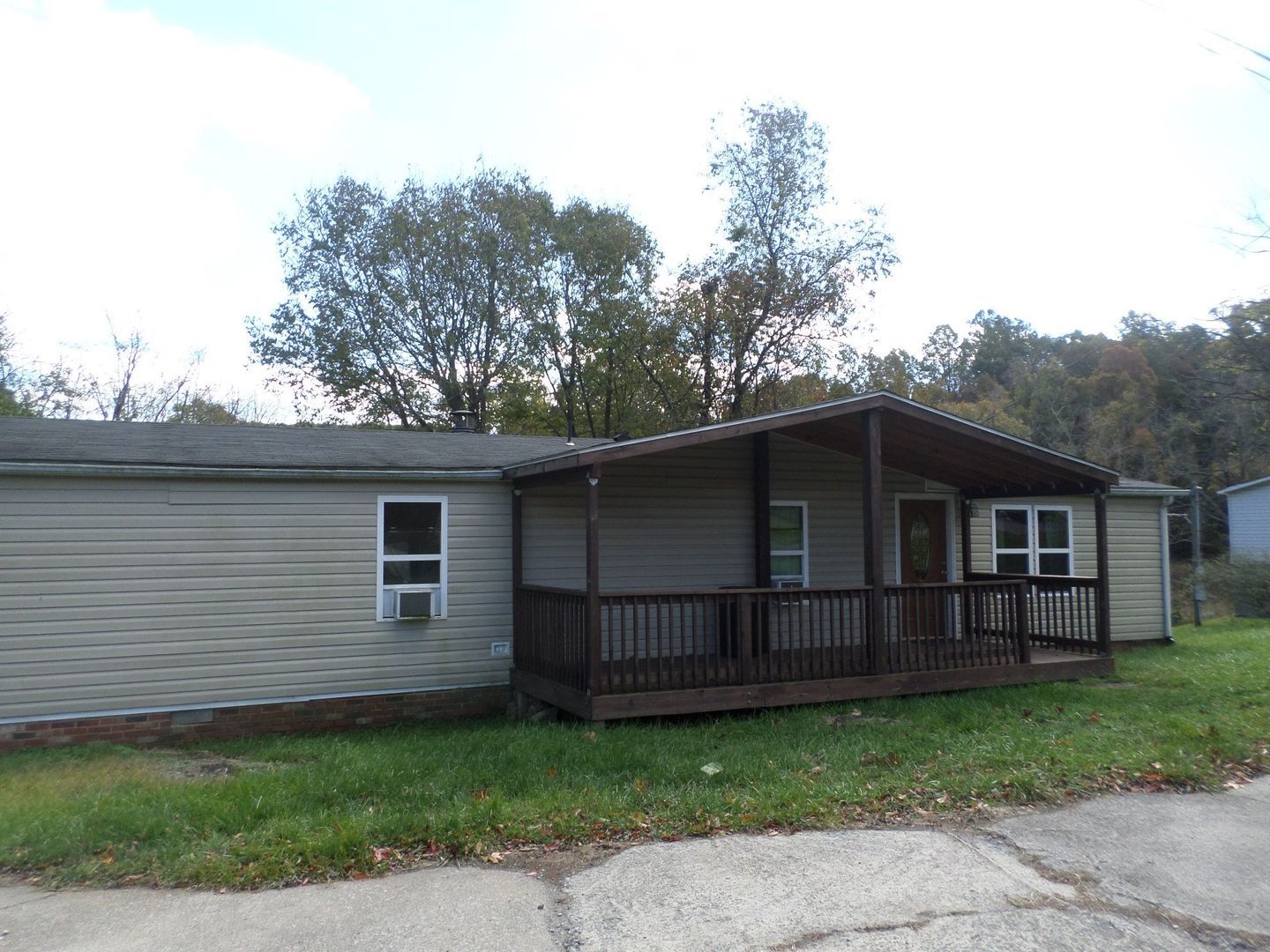 969 Nellies Cave Rd – photo 1