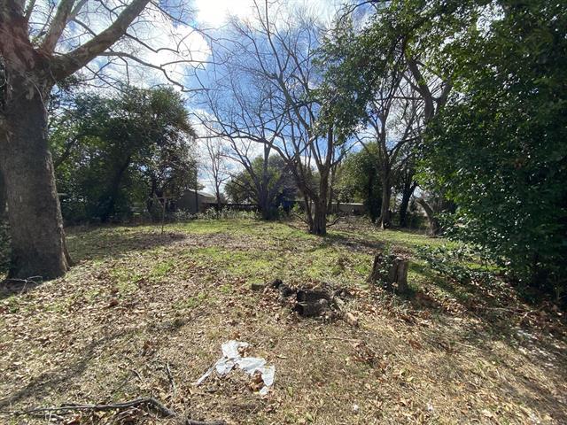 801 Walnut St – photo 4