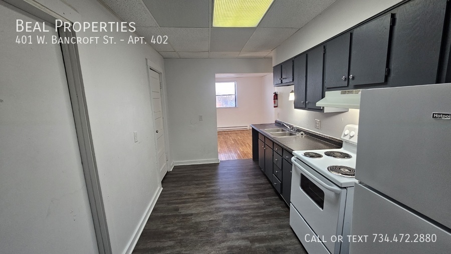 401 W Bancroft St – photo 5