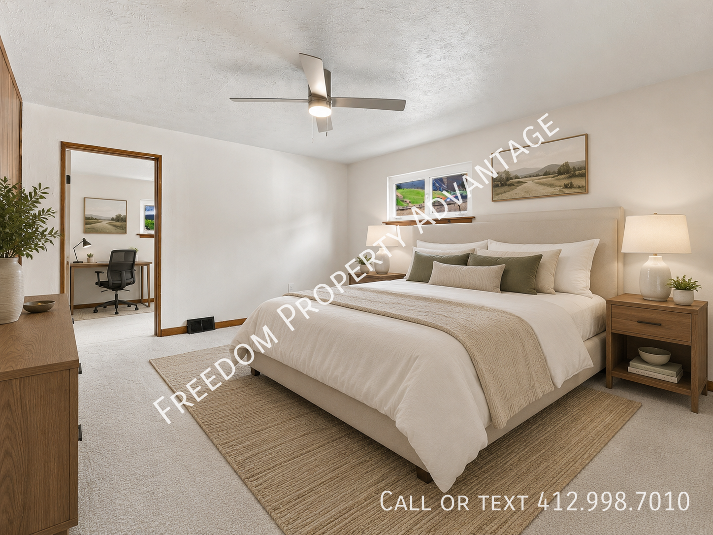 2047 Redrose Ave – photo 1