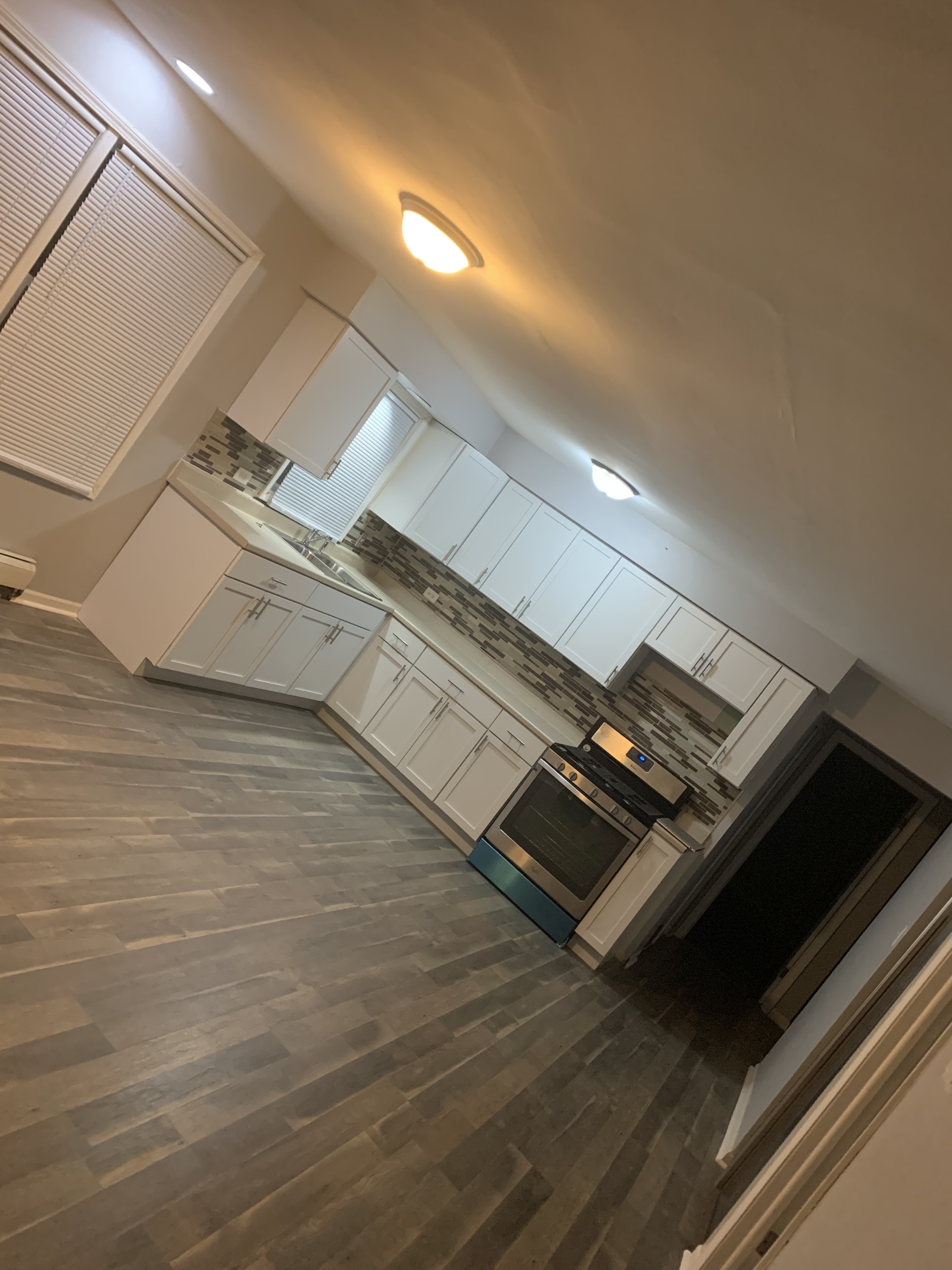 1645 Downs Dr unit 2 – photo 2