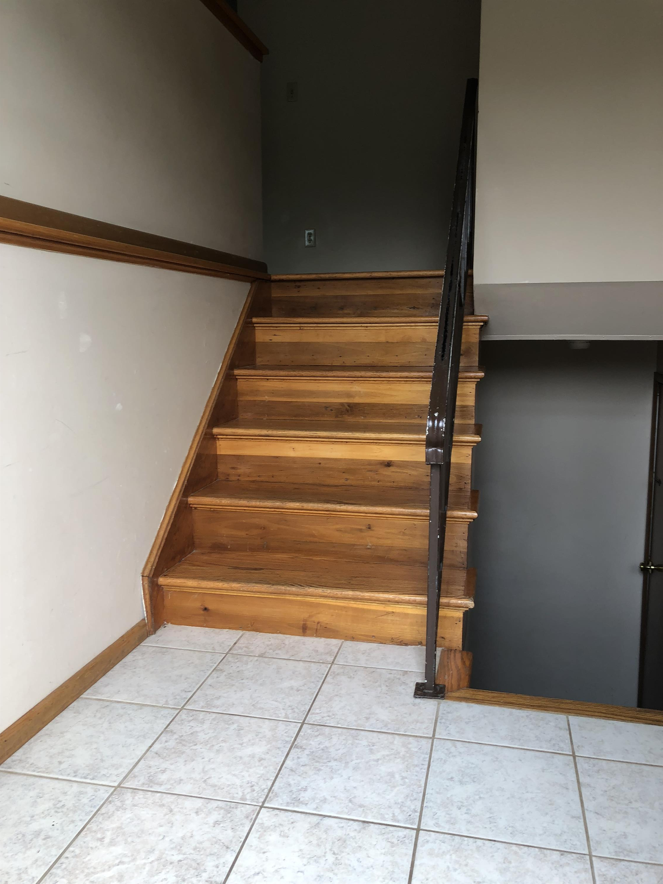 20 Berkley Dr – photo 4