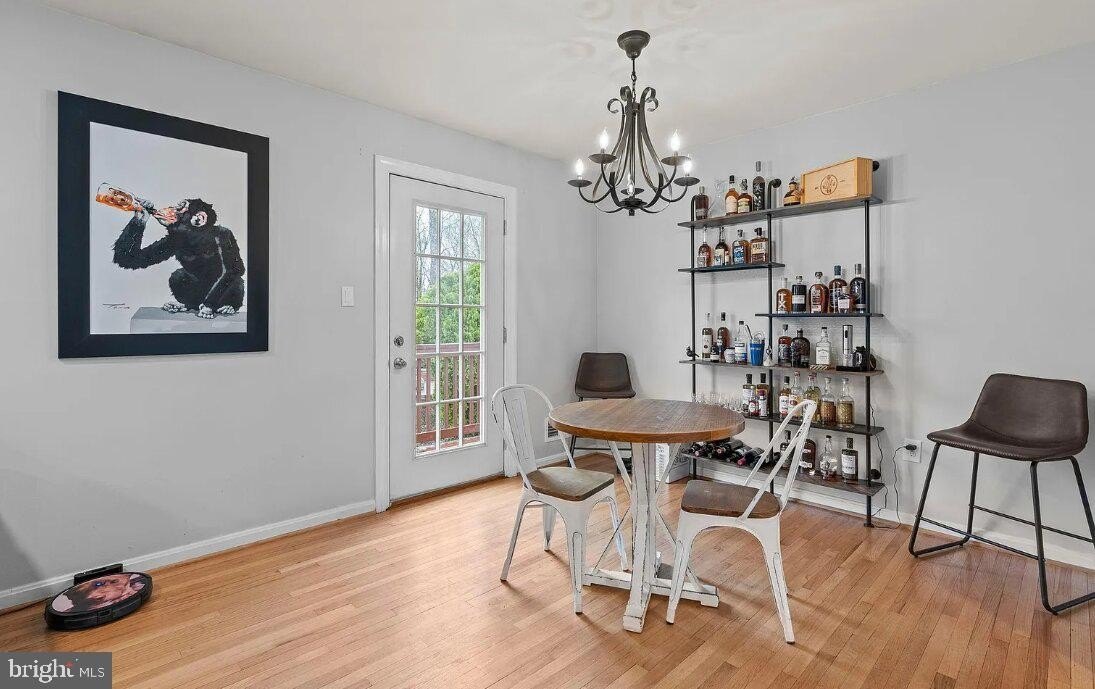 7005 Stone Mill Pl – photo 5