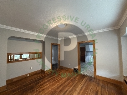 3517 E 110th St – photo 4