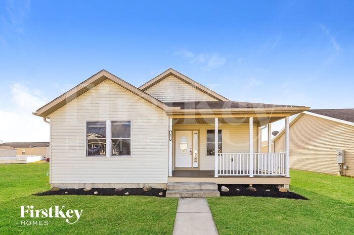 37 Waterman Ave – photo 1
