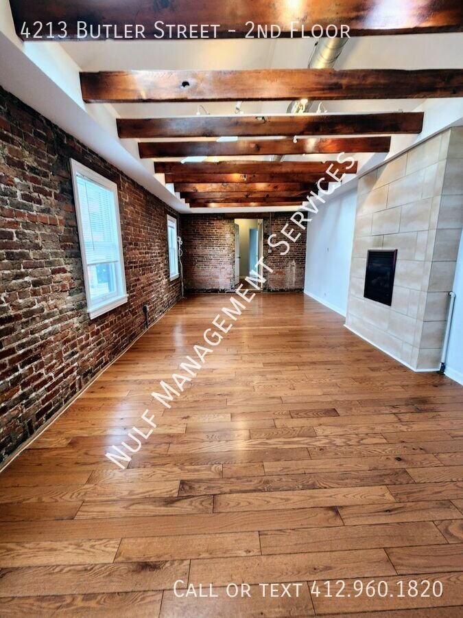 4213 Butler St – photo 3